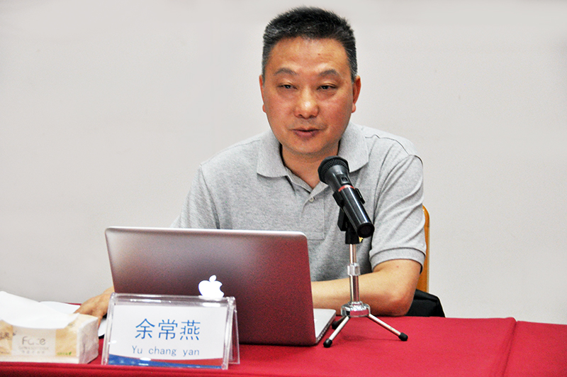 1656665487104790.jpg DSC_0022.JPG