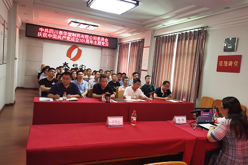 1656665609630931.jpg 1.jpg