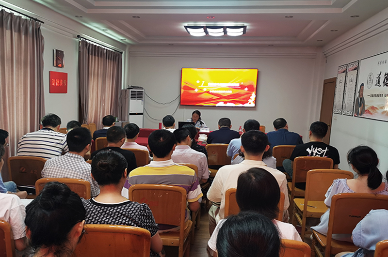 1656665628531012.jpg 2.JPG