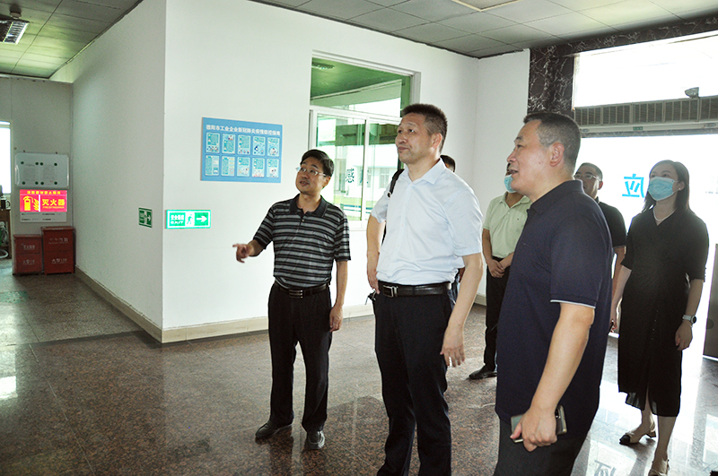 1660095538776852.jpg DSC_0004.JPG