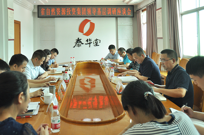 1660096008121599.jpg DSC_0095.JPG