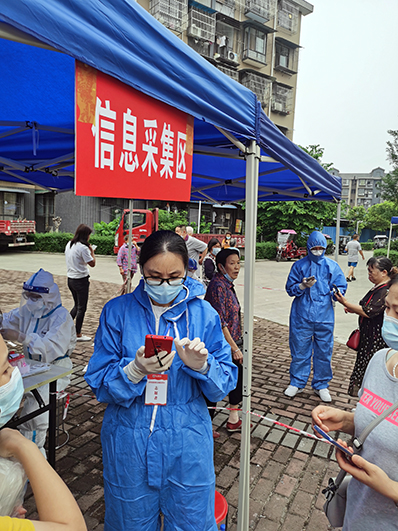 1663147728136122.jpg IMG_7864.JPG