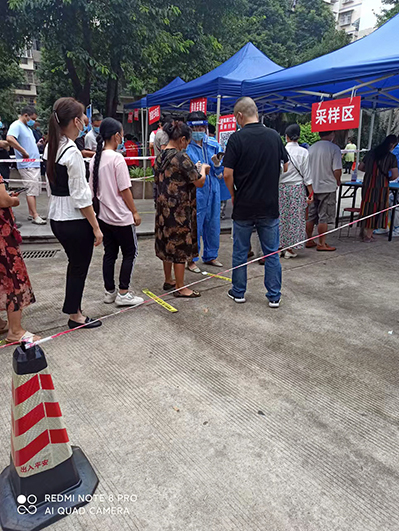 1663147746120351.jpg IMG_7866.jpg